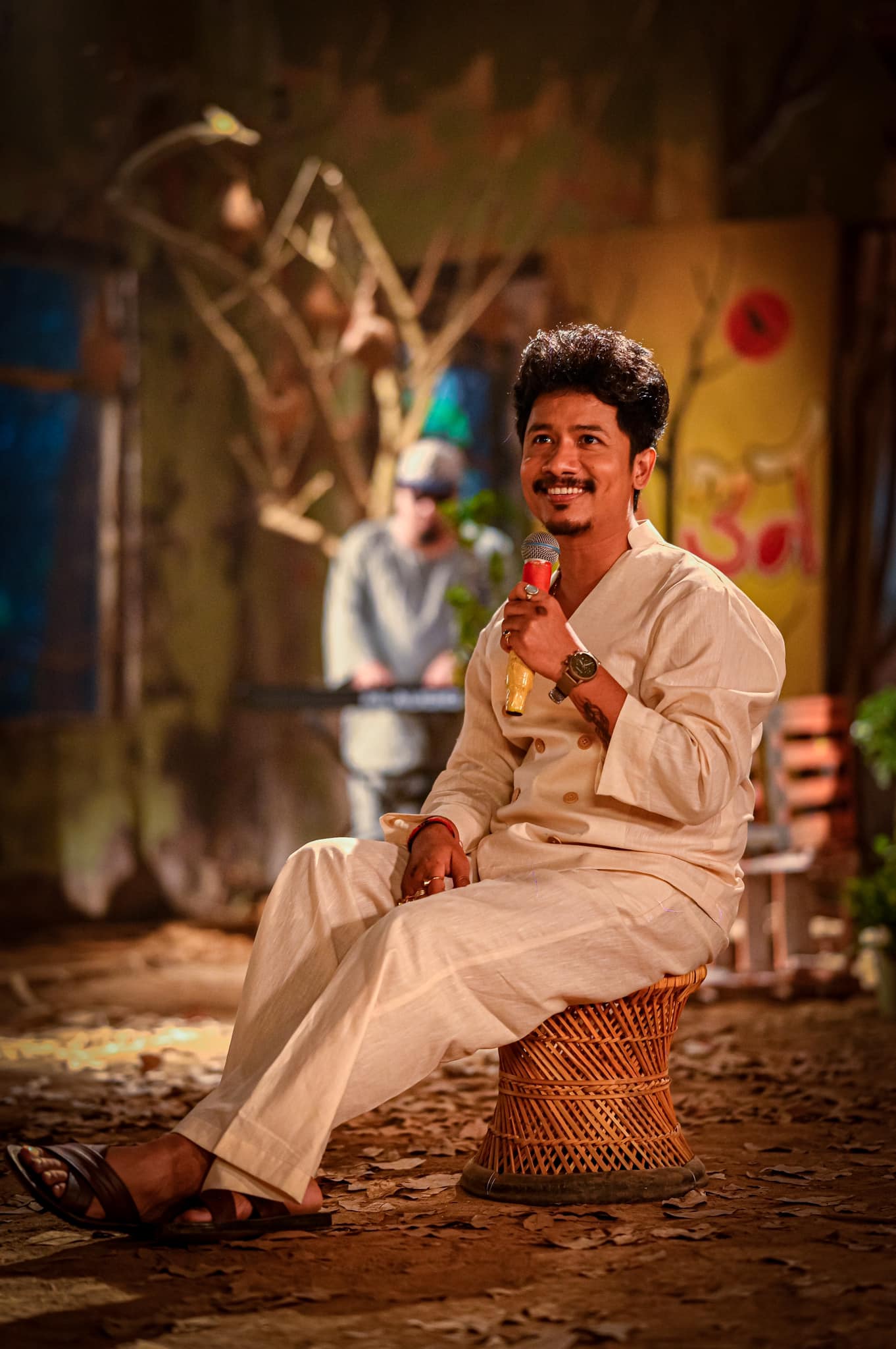 476830512_9201786036568417_4728560554333395604_n