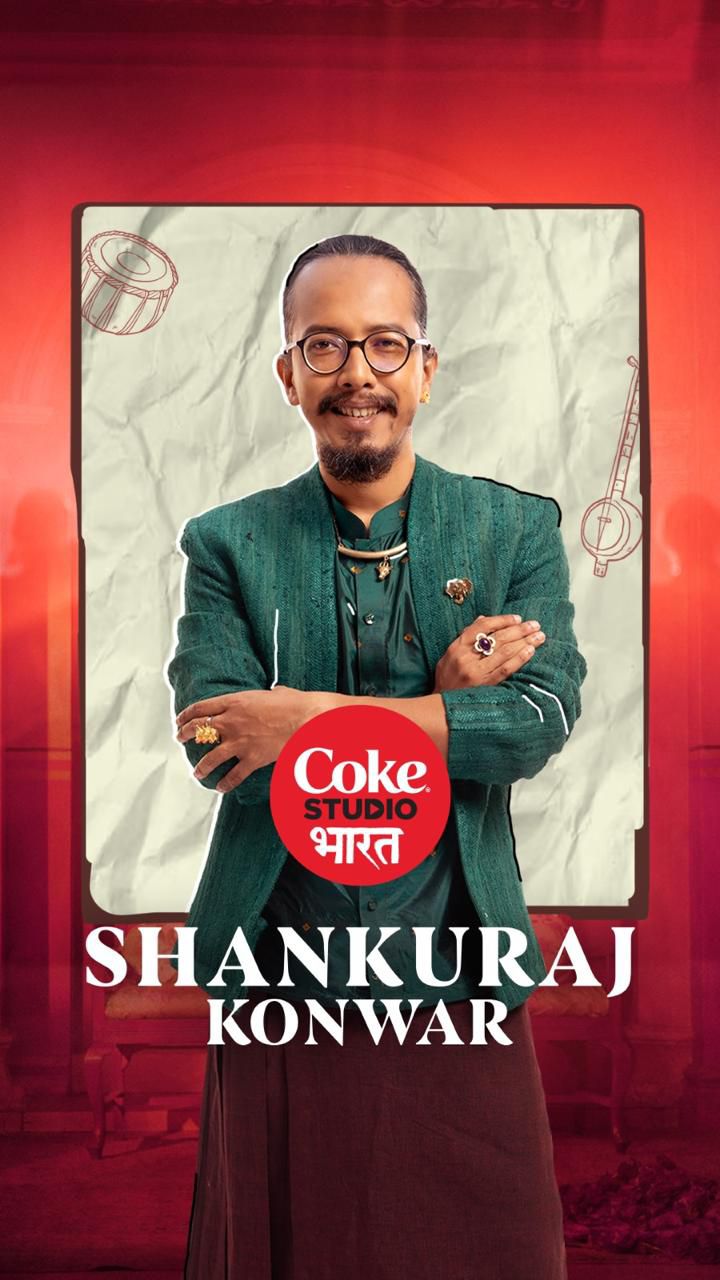 477771652_1143712477764679_7033785039210144424_n