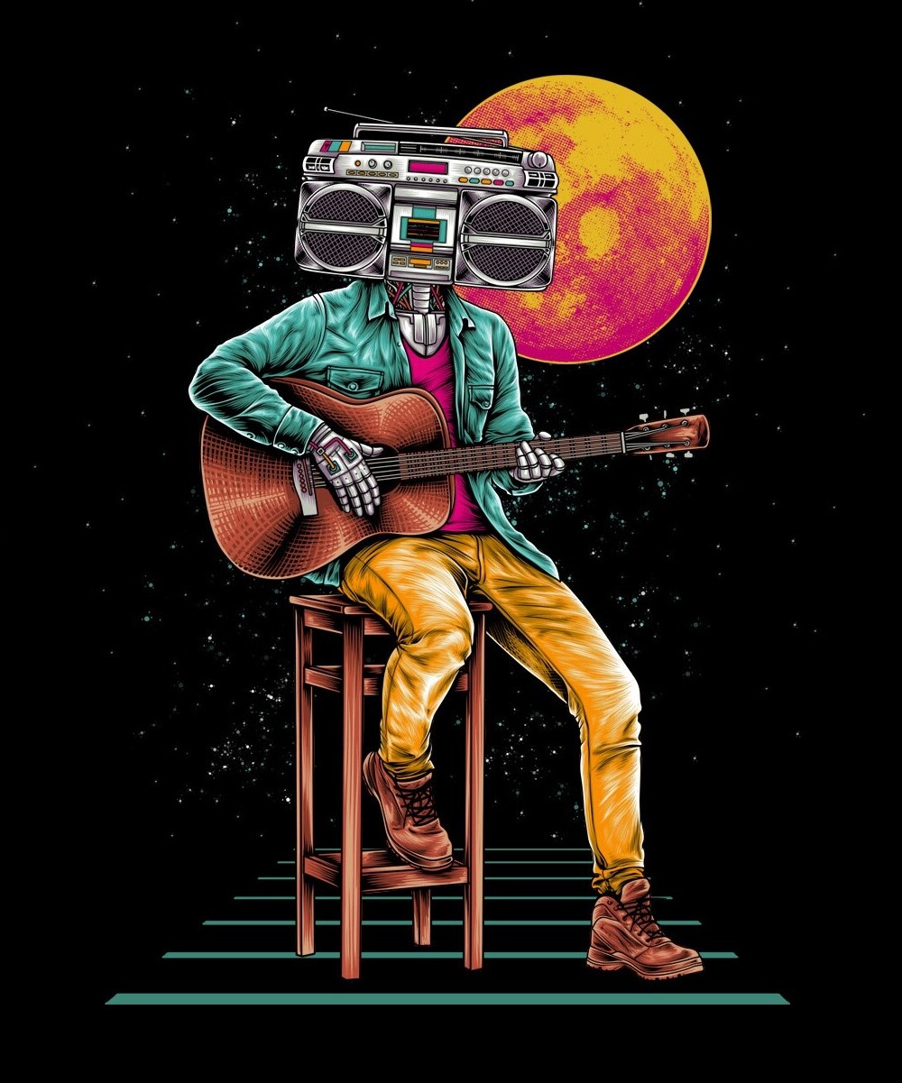 75050-music-artist-artwork-digit