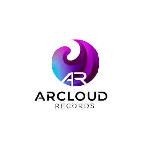 ARCloud Records