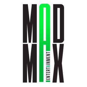 Madmax Entertainment
